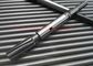 Atlas Copco / Boart Rock Drill Steel / Integral Drill Rods Shank Adapter