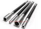 Atlas Copco / Boart Rock Drill Steel / Integral Drill Rods Shank Adapter