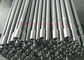 T51 4265mm Threaded Steel Rod / Drill Extension Rod Customized Length