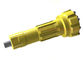 152 Mm High Pressure DTH Drilling Tools 5&quot; Hammer 5 Inch Consistent Performance