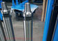 Borehole Equipment DTH Drilling Tools / Anchoring Drilling Tools High Efficiency
