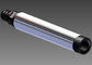 CIR 90 DTH Drilling Tools CIR Hammer CIR Down The Hole Hammer Customized Color