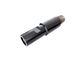 Sub Drill Rod Adapter DTH Drilling Tools Thread Male Adapter Coupling