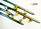 H25 Tapered Drill Rod