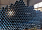 ASTM 50 X 3000mm Borehole Pvc Casing Pipe