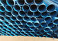 40x3000mm High Pressure Casing Pipe Pvc Deep Water Well Drilling Tools