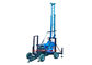 Water Geotechnical Investigation 400m Core Drill Machine
