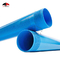 CE Water Well Drilling Tools Pvc Casing Upvc Casing Strainer Pipe