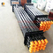 Factory price drill pipe protectors flexible joint pipe water pipe