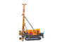 Geological Exploration 100mm Drilling Diamond Core Rig And Mining Rig