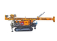 Geological Exploration 100mm Drilling Diamond Core Rig And Mining Rig