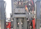 Rotary 260m Deep Dth Water Well Drilling Rig Machine