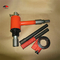 Compact Plus Water Swivel For Underground Drilling Rig Machine