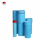 Large Diameter Plastic Upvc Water Well Pvc Pipe Slotted