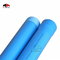 Large Diameter Plastic Upvc Water Well Pvc Pipe Slotted