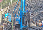 Geological Exploration 300mm Diamond Core Drilling Rig And Mining Rig