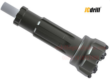 Good price 3 Inch DTH Drilling Tools DTH Hammer Button Drill Bit For Small Hole Drilling online