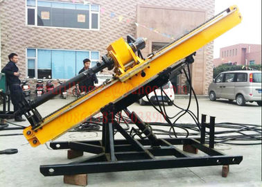 Good price Multifunctional Construction Drilling Equipment Full Hydraulic Operated Top Drive online
