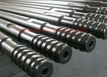 Good price Atlas Shank Adapter COP 3060MEX / Furukawa HD190 R38 / T51 Bench Drilling online