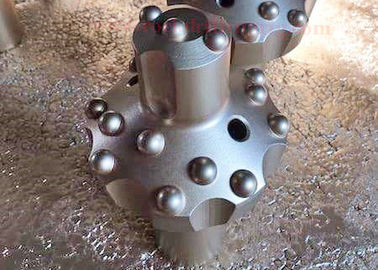 Good price Mining / Blasting Rock Drill Bits Forging High Performance Heavy Duty Bits online