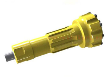 Good price 152 Mm High Pressure DTH Drilling Tools 5