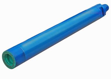 Good price JCDRILL Super Diamond High Air Pressure Hammer 4 Inch For Granite Hole Drlling online