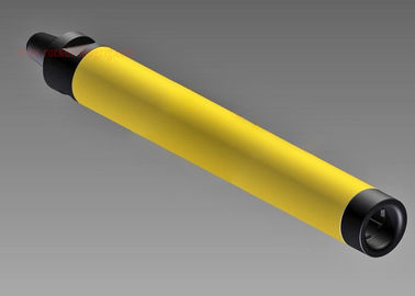 Good price Borehole Equipment DTH Drilling Tools / Anchoring Drilling Tools High Efficiency online