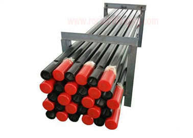 Good price Precision Customized DTH Wireline Drill Pipes Standard With Different Length online