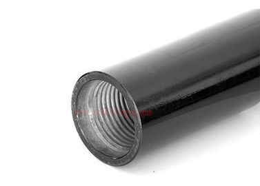 Good price Customized Core Drilling Tools BWL NWL HWL PWL Cross Over Sub Adapter online