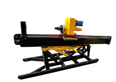 Good price Anchor Engineering Drilling Rig Machine Portable With 30m Drilling Capacity online