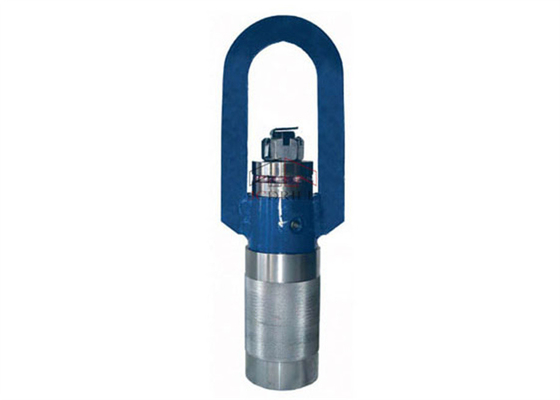 Good price Hoisting Plug Diamond Core Drilling Tools Aq Bq Nq Hq Pq Aq2 Bq2 Nq2 Hq2 Pq2 online