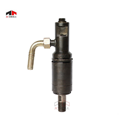 Good price Api Standard Swivel Water Drilling For Water Well Rig online