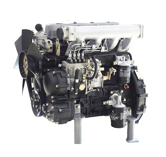 300m Track Crawler Type ISO Well Drilling Equipment CWD300 6